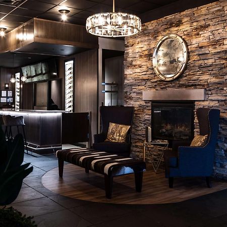 Hilton Garden Inn Pittsburgh/Southpointe Canonsburg Εξωτερικό φωτογραφία
