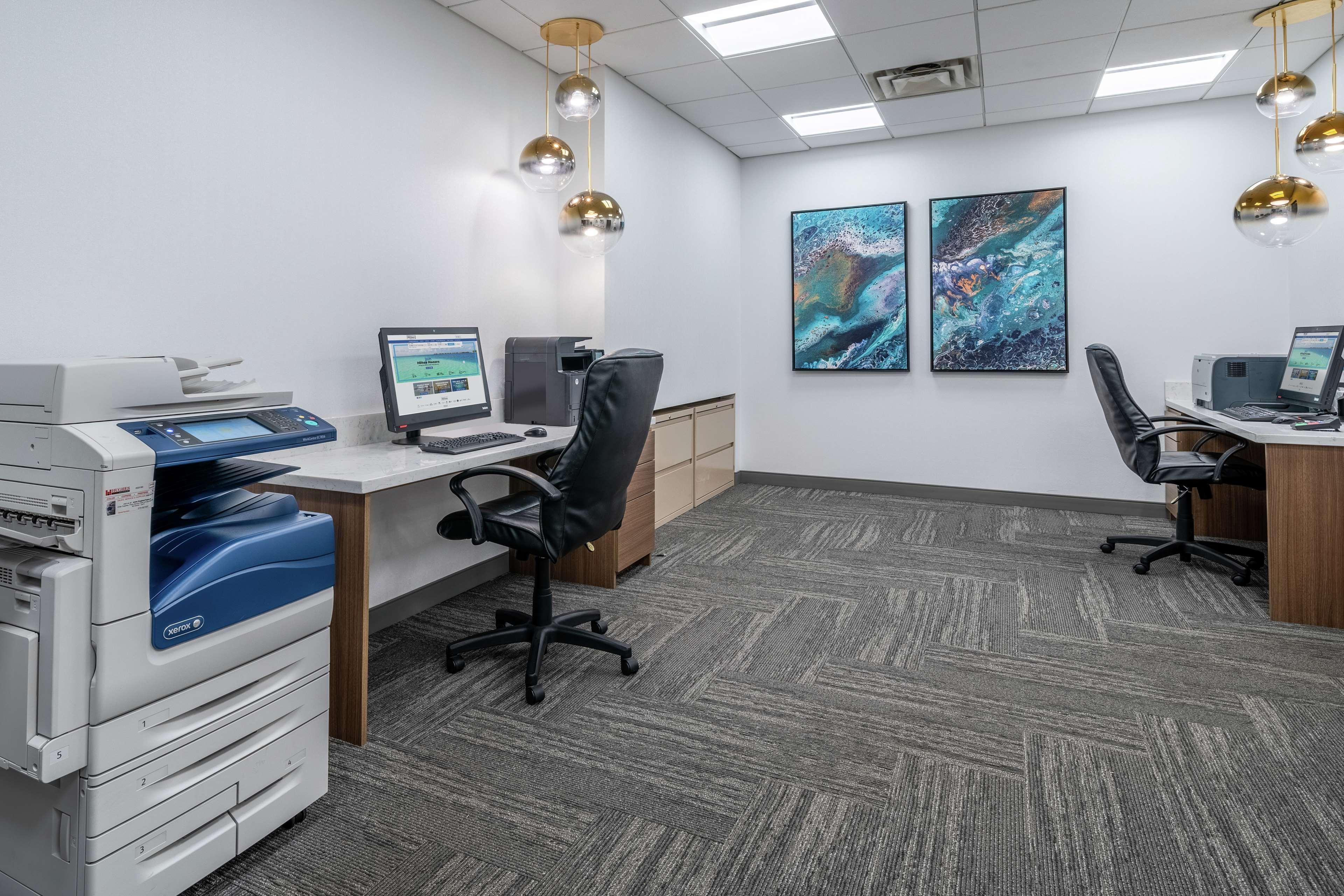 Hilton Garden Inn Pittsburgh/Southpointe Canonsburg Εξωτερικό φωτογραφία
