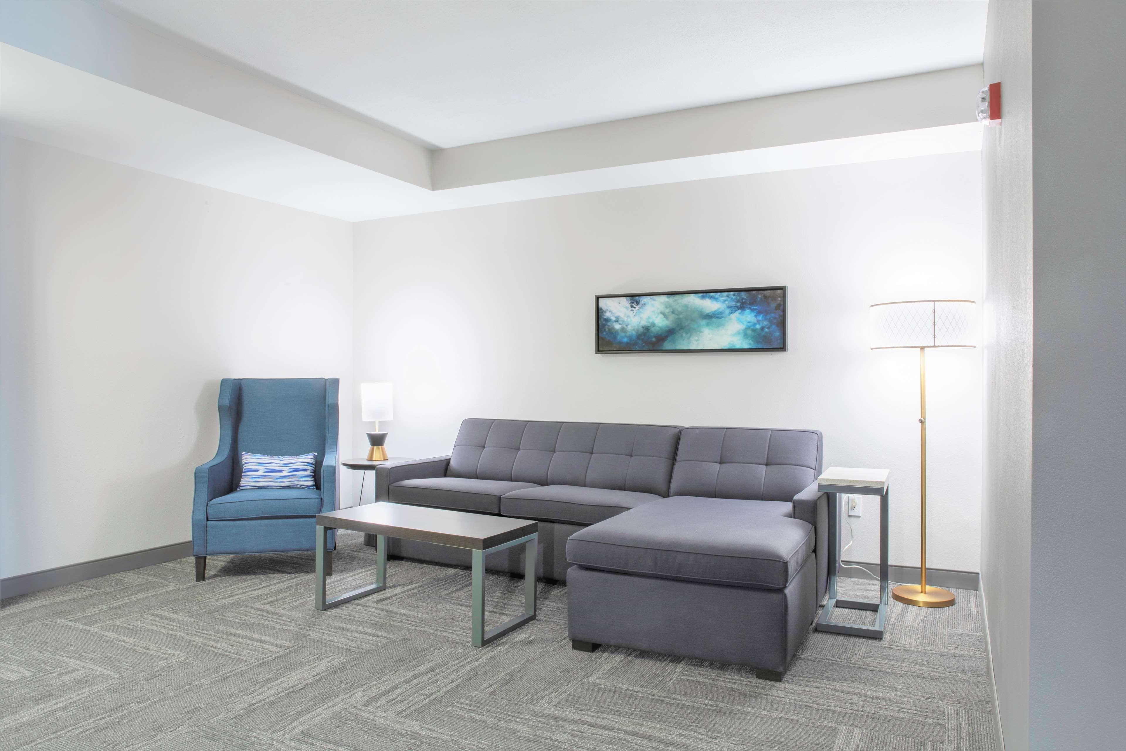 Hilton Garden Inn Pittsburgh/Southpointe Canonsburg Εξωτερικό φωτογραφία