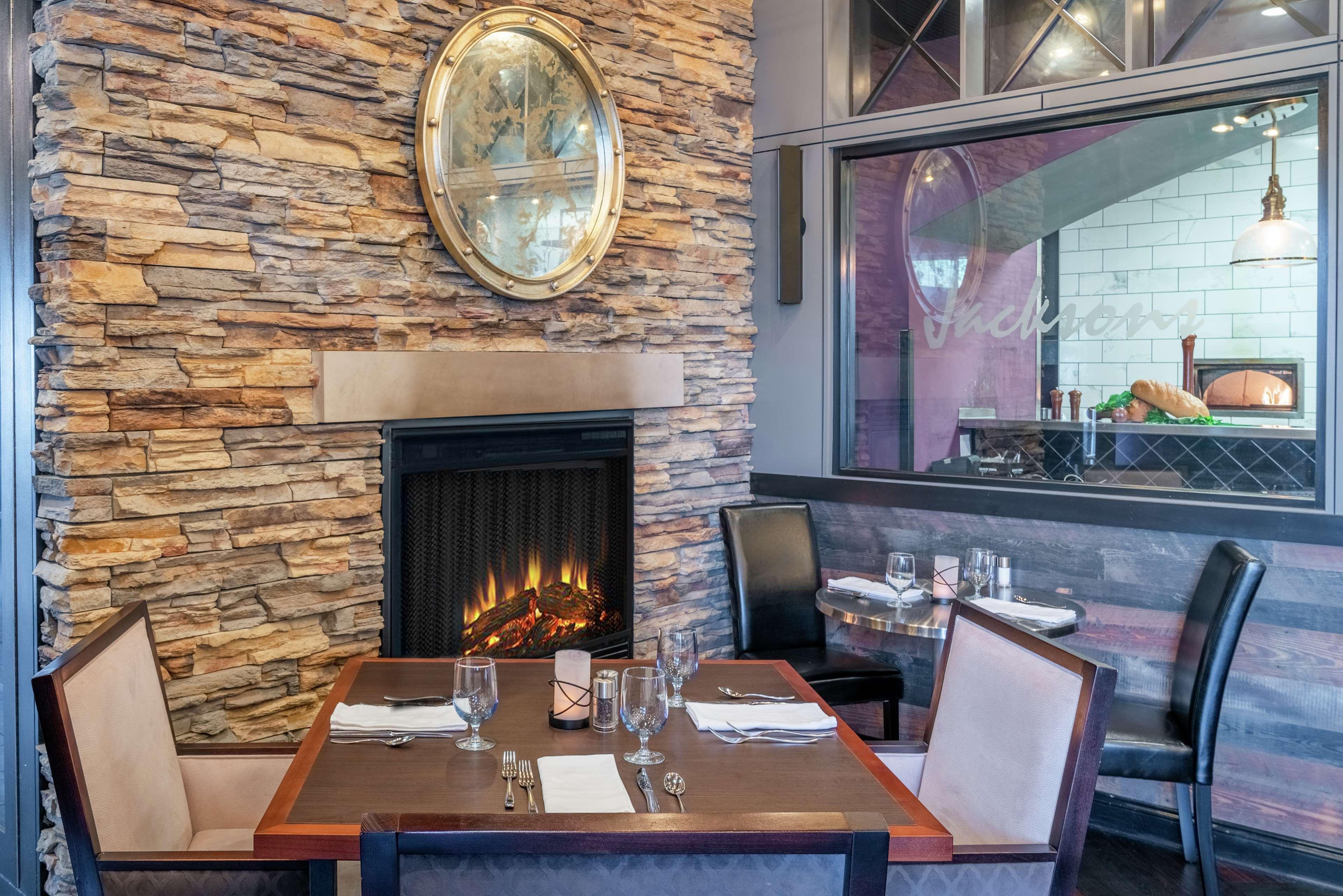 Hilton Garden Inn Pittsburgh/Southpointe Canonsburg Εξωτερικό φωτογραφία
