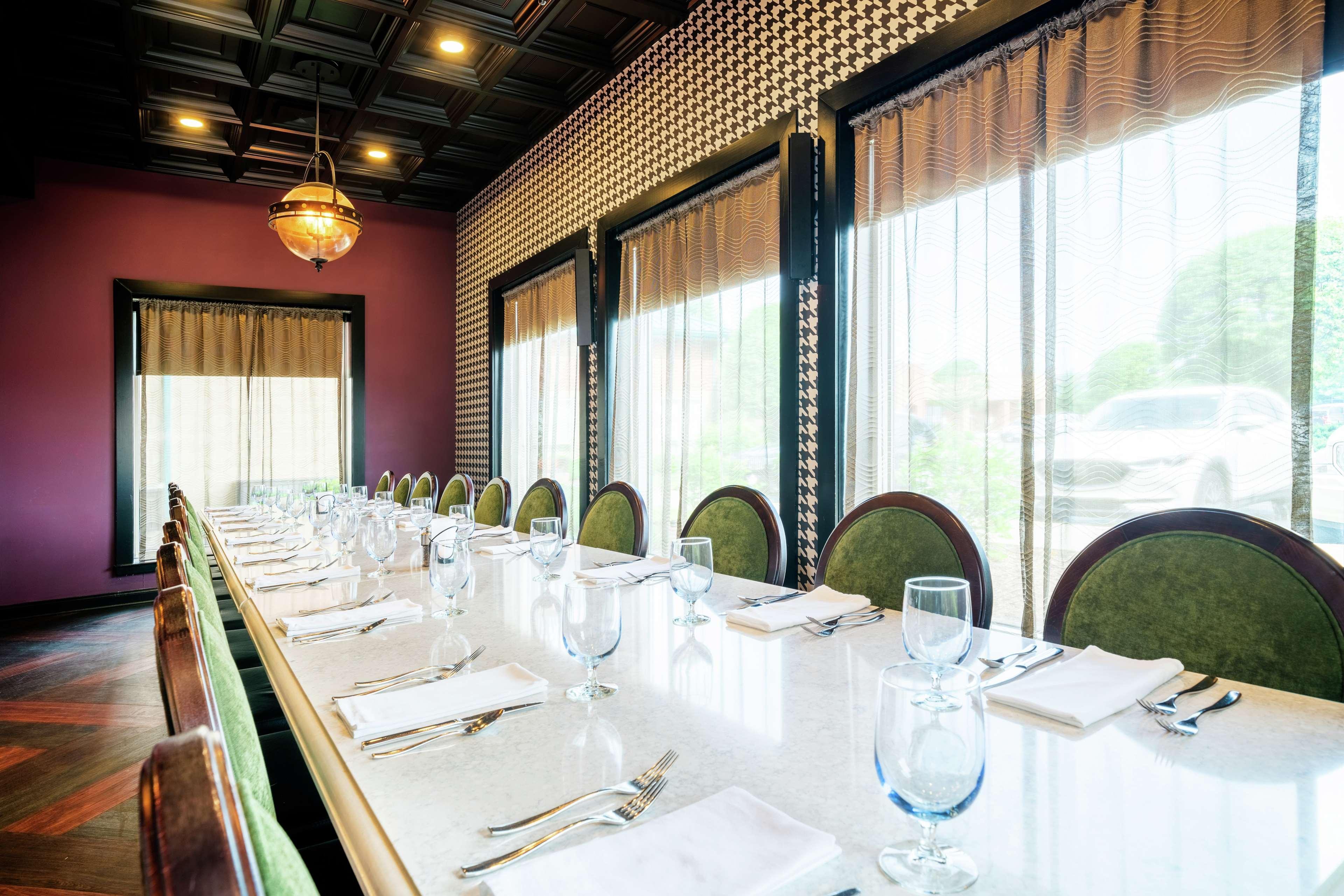 Hilton Garden Inn Pittsburgh/Southpointe Canonsburg Εξωτερικό φωτογραφία