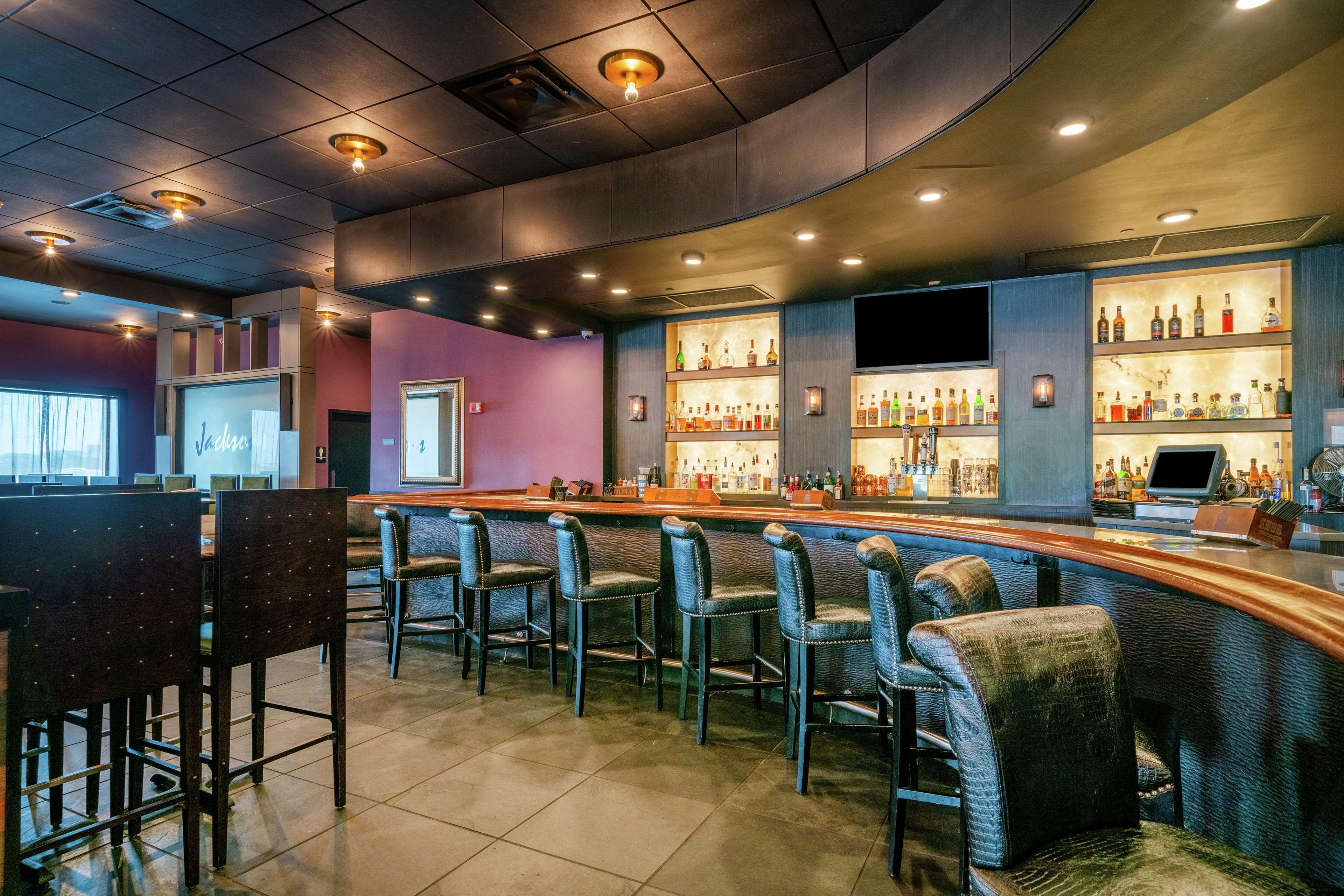 Hilton Garden Inn Pittsburgh/Southpointe Canonsburg Εξωτερικό φωτογραφία