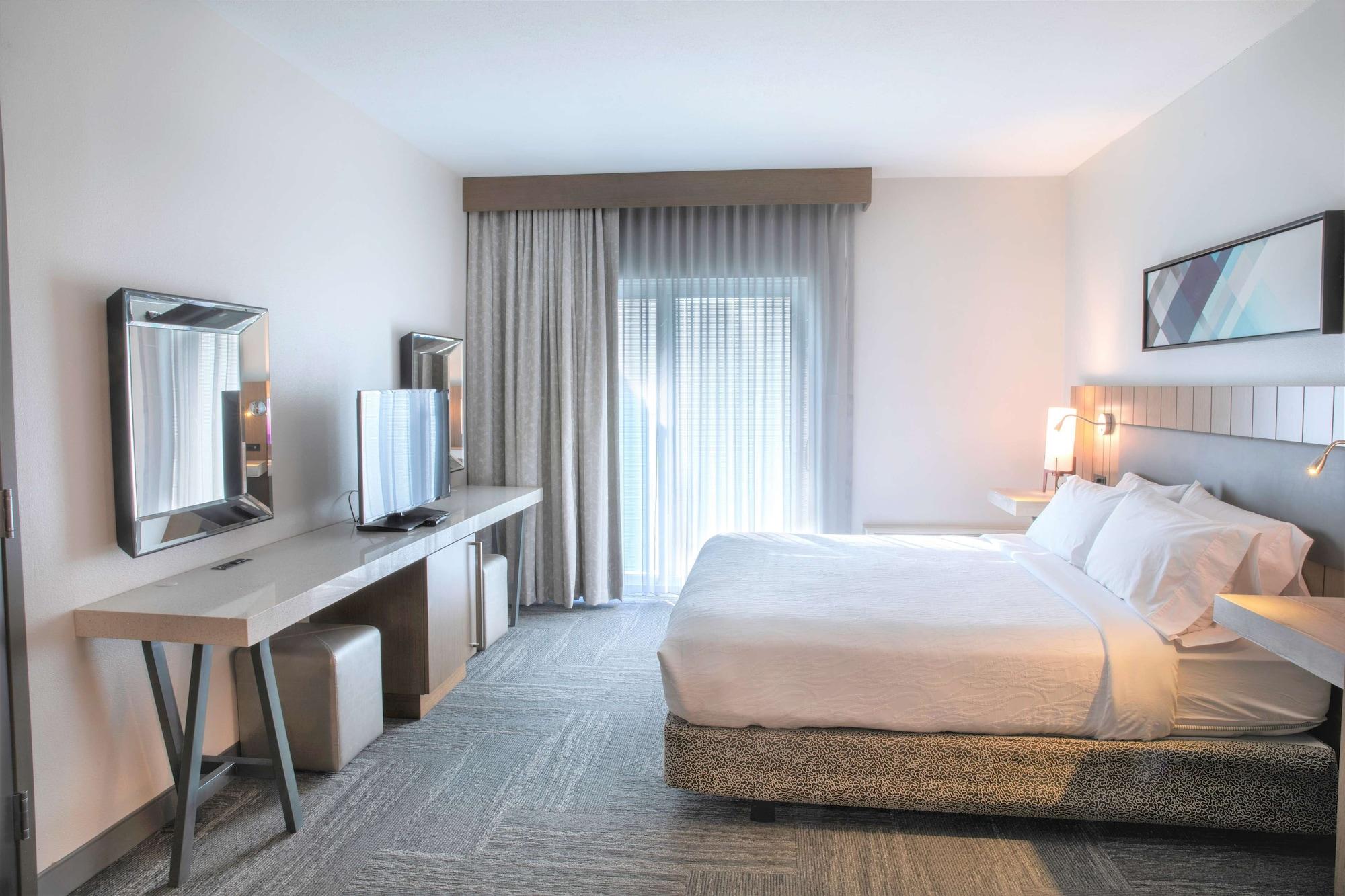 Hilton Garden Inn Pittsburgh/Southpointe Canonsburg Εξωτερικό φωτογραφία