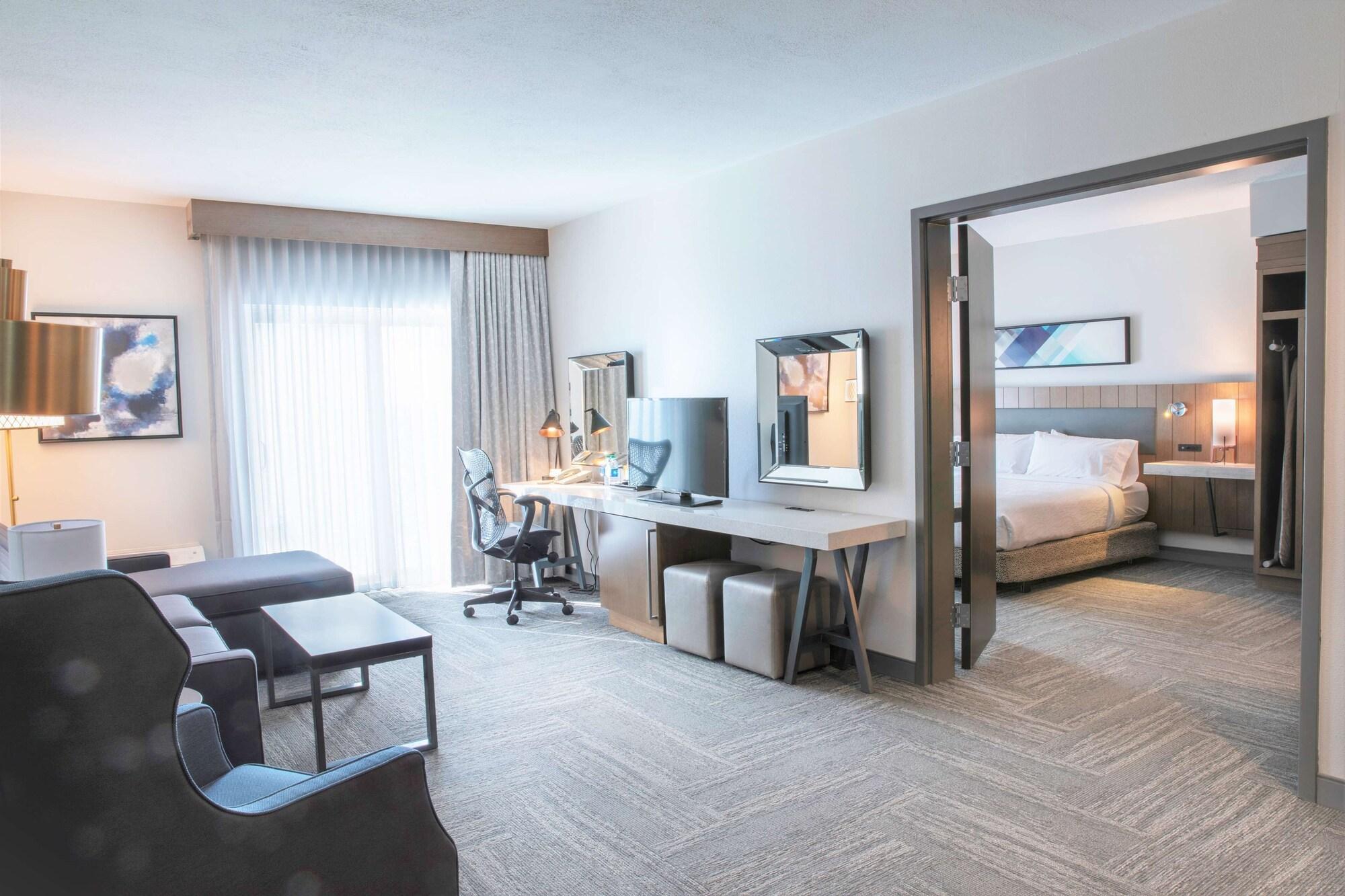 Hilton Garden Inn Pittsburgh/Southpointe Canonsburg Εξωτερικό φωτογραφία