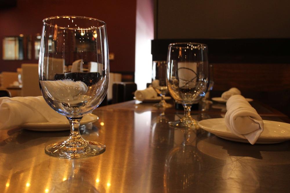 Hilton Garden Inn Pittsburgh/Southpointe Canonsburg Εξωτερικό φωτογραφία