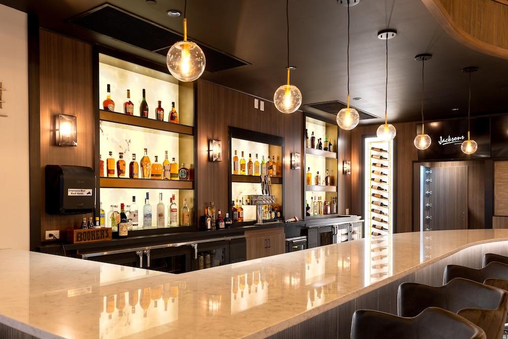 Hilton Garden Inn Pittsburgh/Southpointe Canonsburg Εξωτερικό φωτογραφία