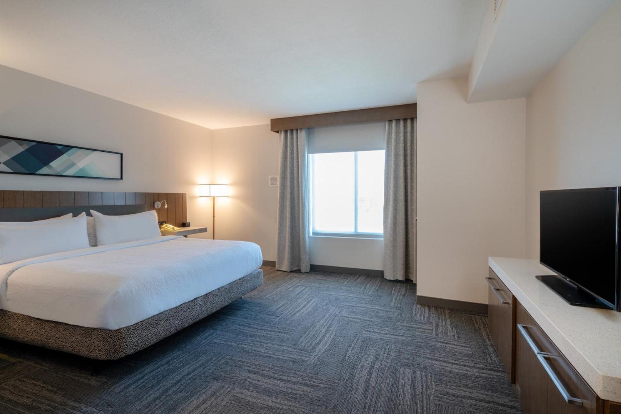 Hilton Garden Inn Pittsburgh/Southpointe Canonsburg Εξωτερικό φωτογραφία