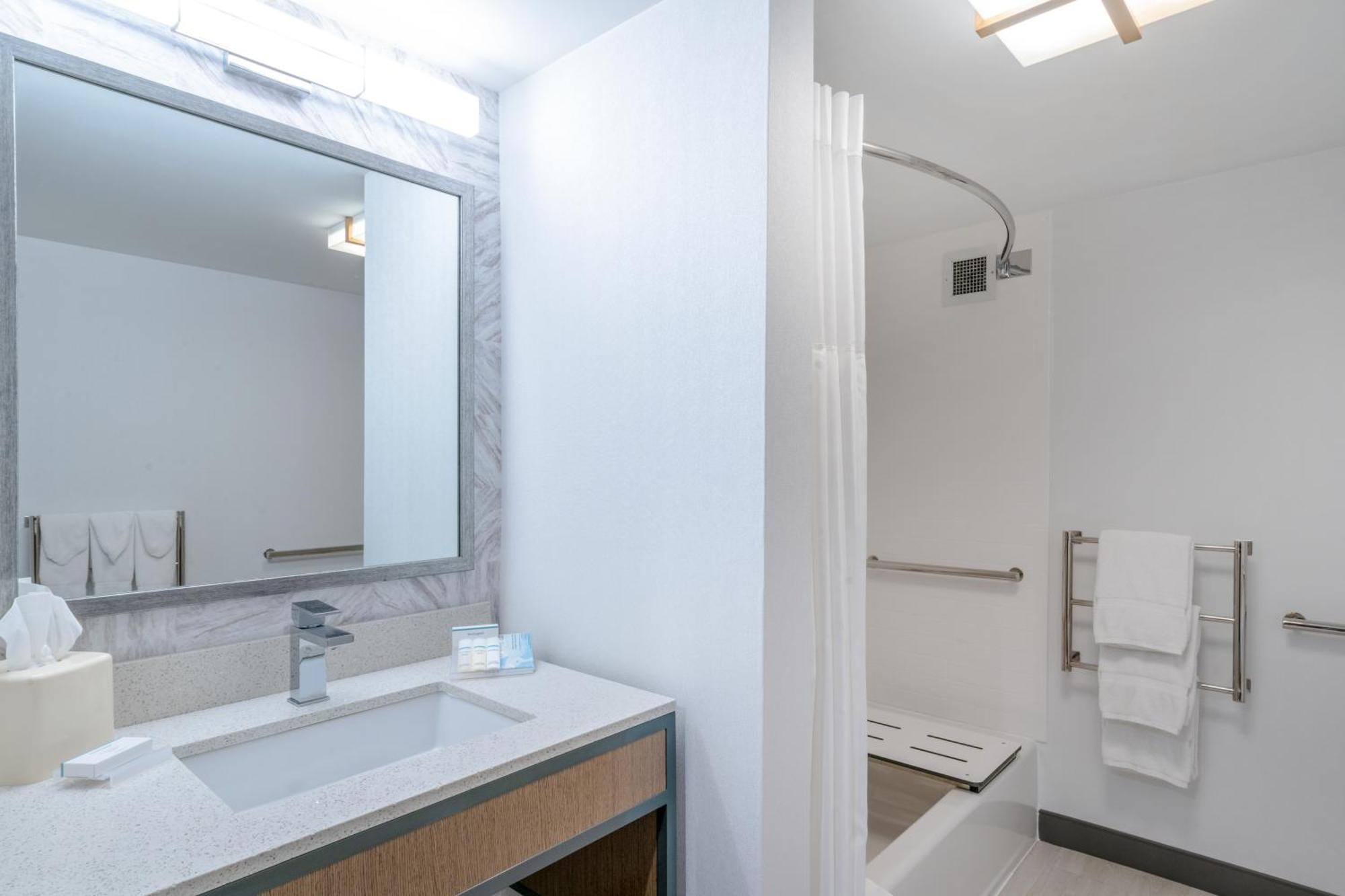 Hilton Garden Inn Pittsburgh/Southpointe Canonsburg Εξωτερικό φωτογραφία